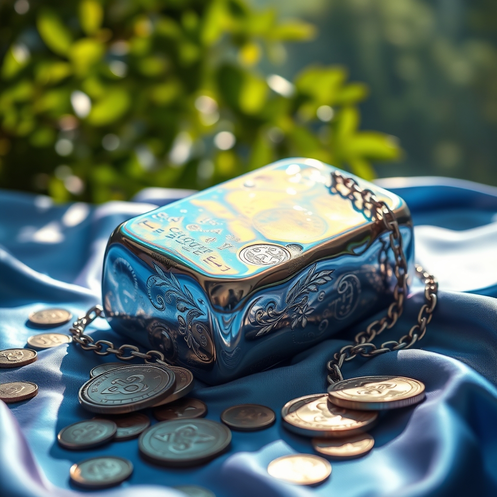 The Easiest Way to Get Silver Jul 2026 (SIN26) Historical Rates Using a Reliable API