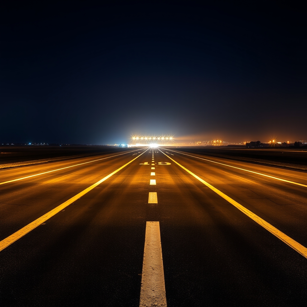 Best API to Access Albuquerque International Airport Data in 2025