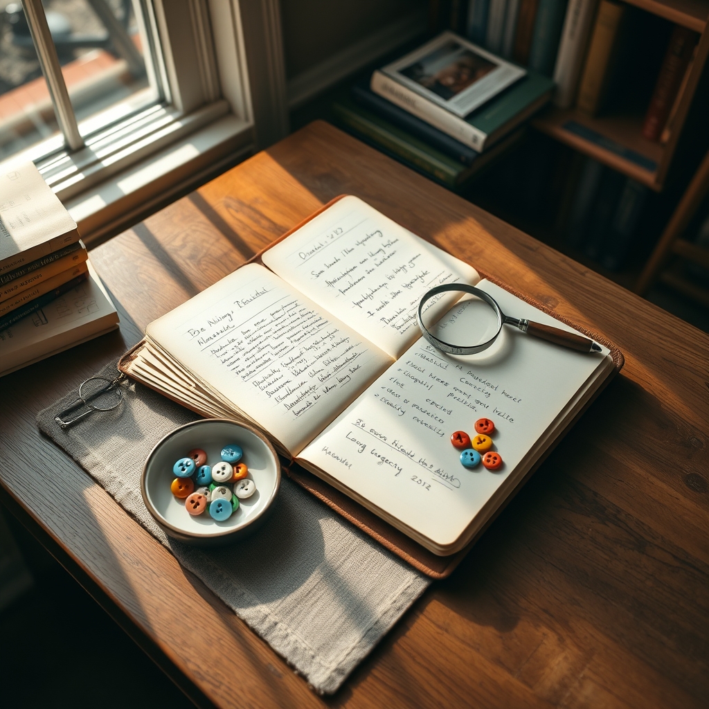 Understanding Nursing Website Classification API Functionality