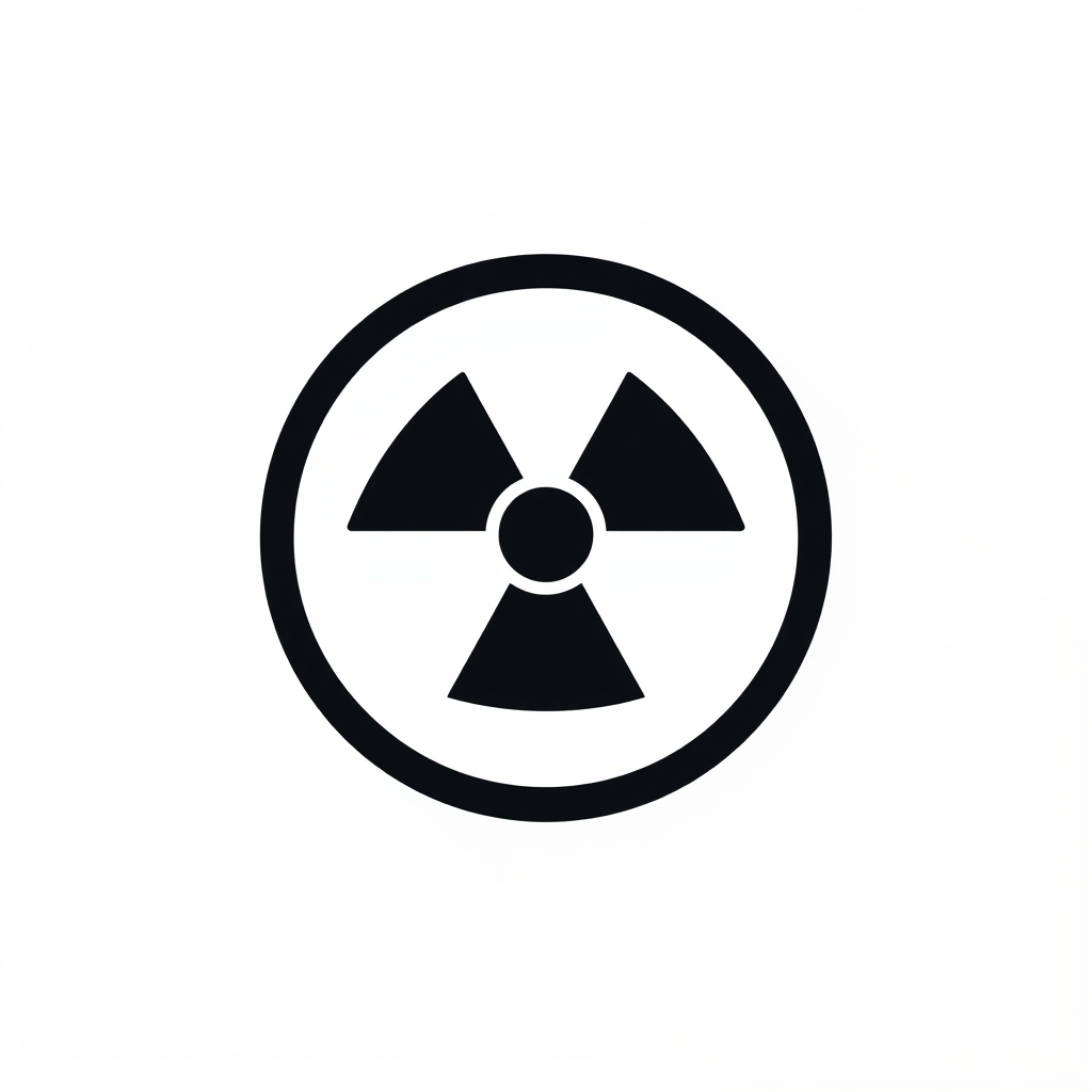 Nuclear Incident Information API