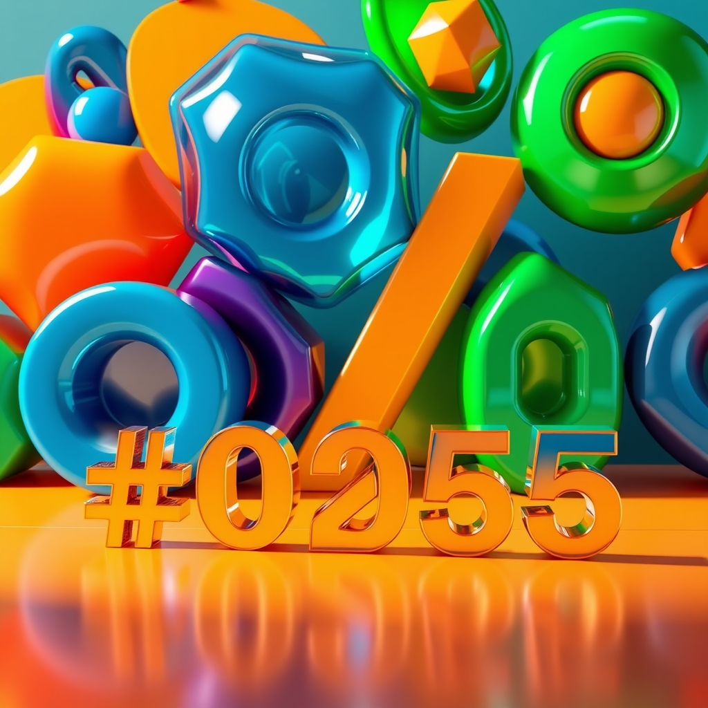 Top Domain Name Designer API alternatives in 2025