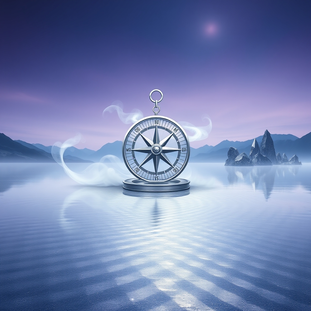 How to Get Real-Time Kochi Silver (KOCH-XAG) Prices for Your Trading Application with Metals-API