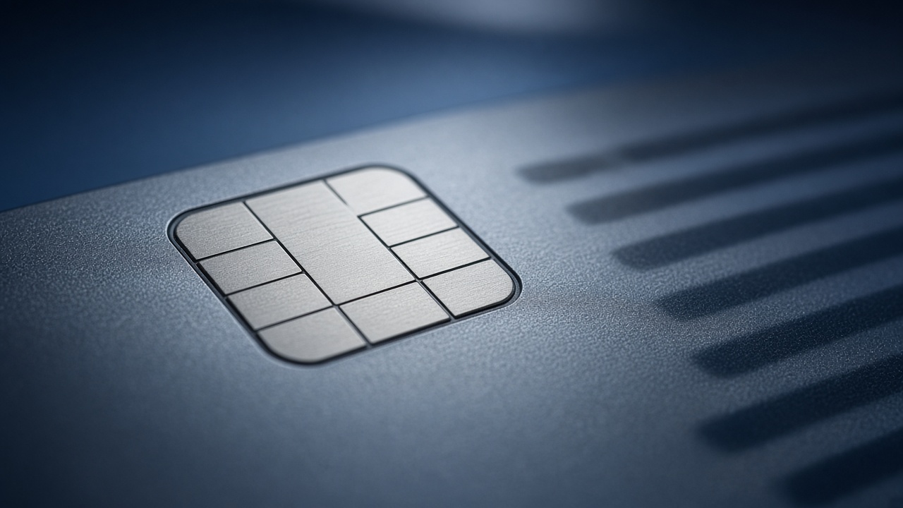BIN Lookup API: Card Brand From 424242