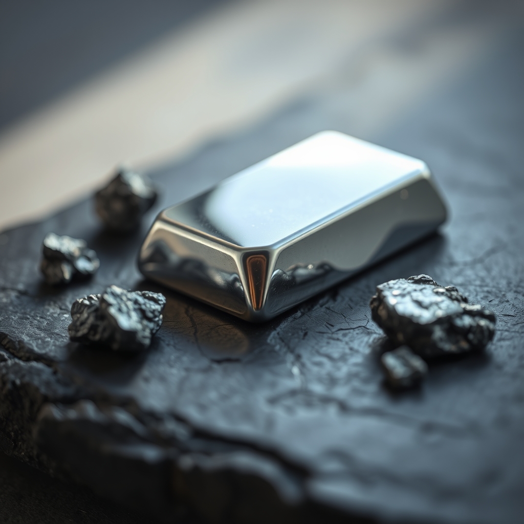 Fetching historical Iridium (IRD) prices using this API for research purposes