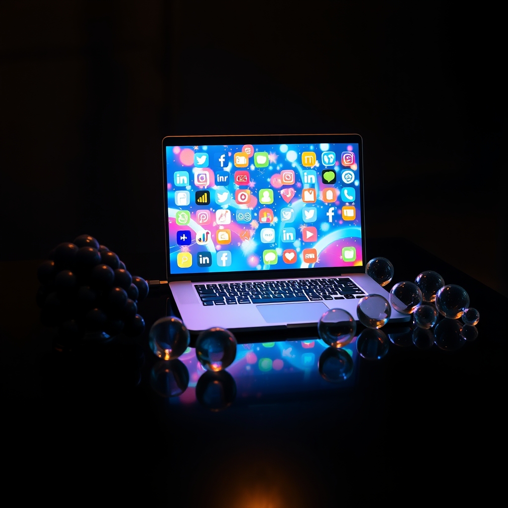 How to Use a Website Classification API for Social Networks