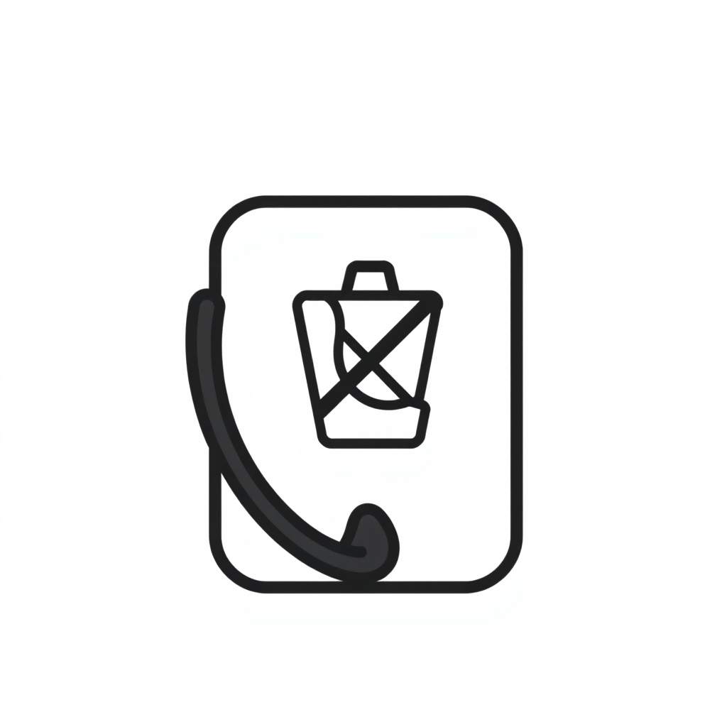 Digital Nomad Phone Identity API