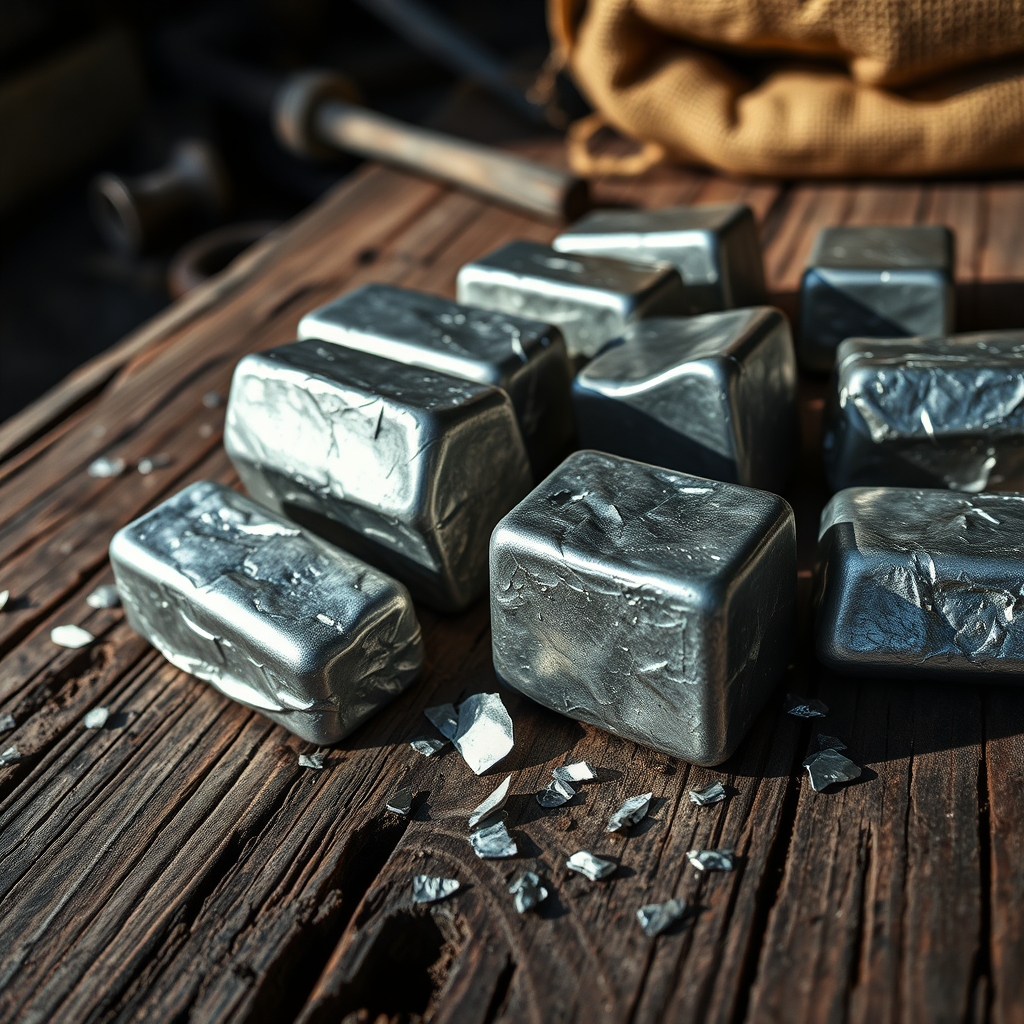 Get Tin - LME 3-month (TIN3M) prices for financial models using this API