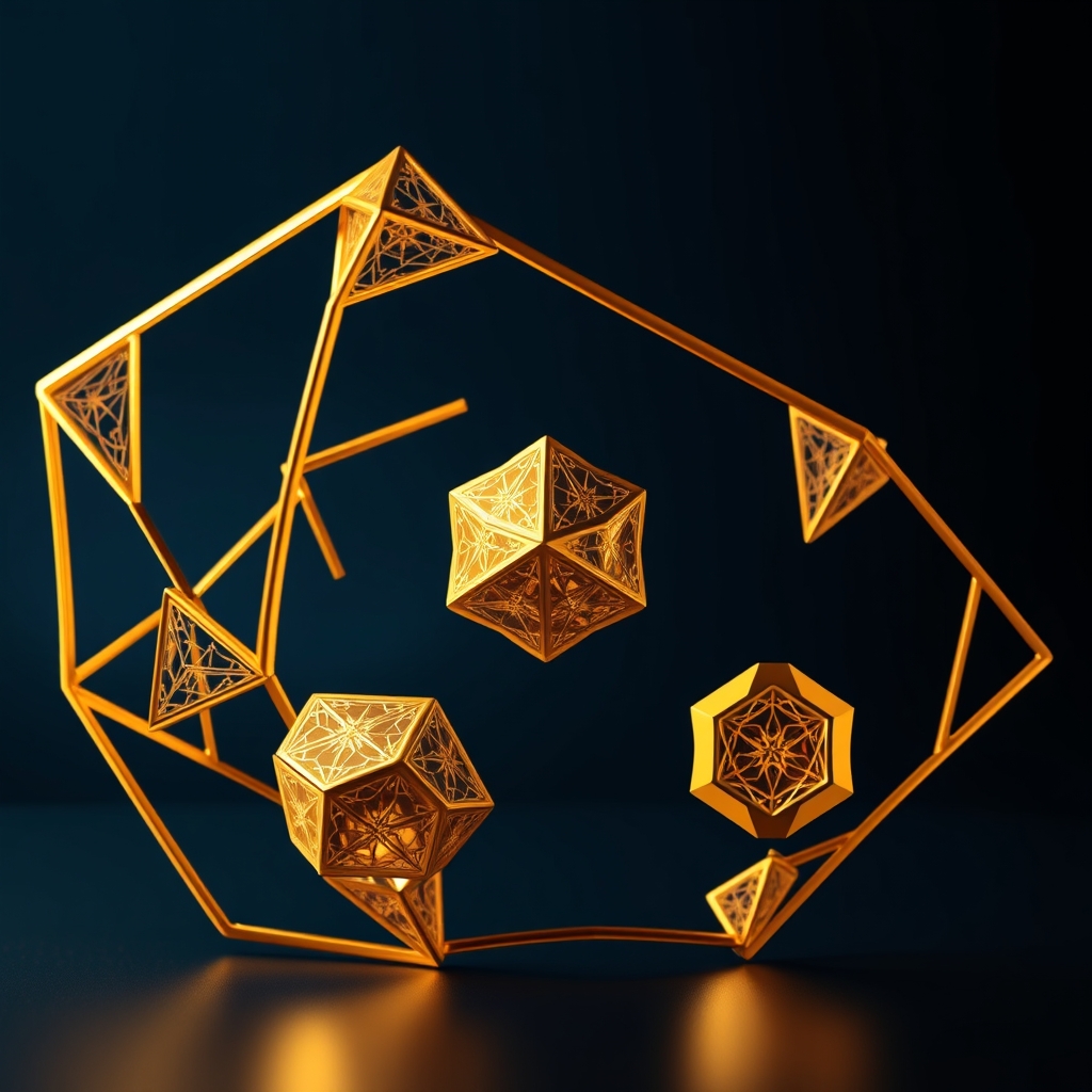 Get Patna Gold 22k (PATN-22k) price notifications using this API