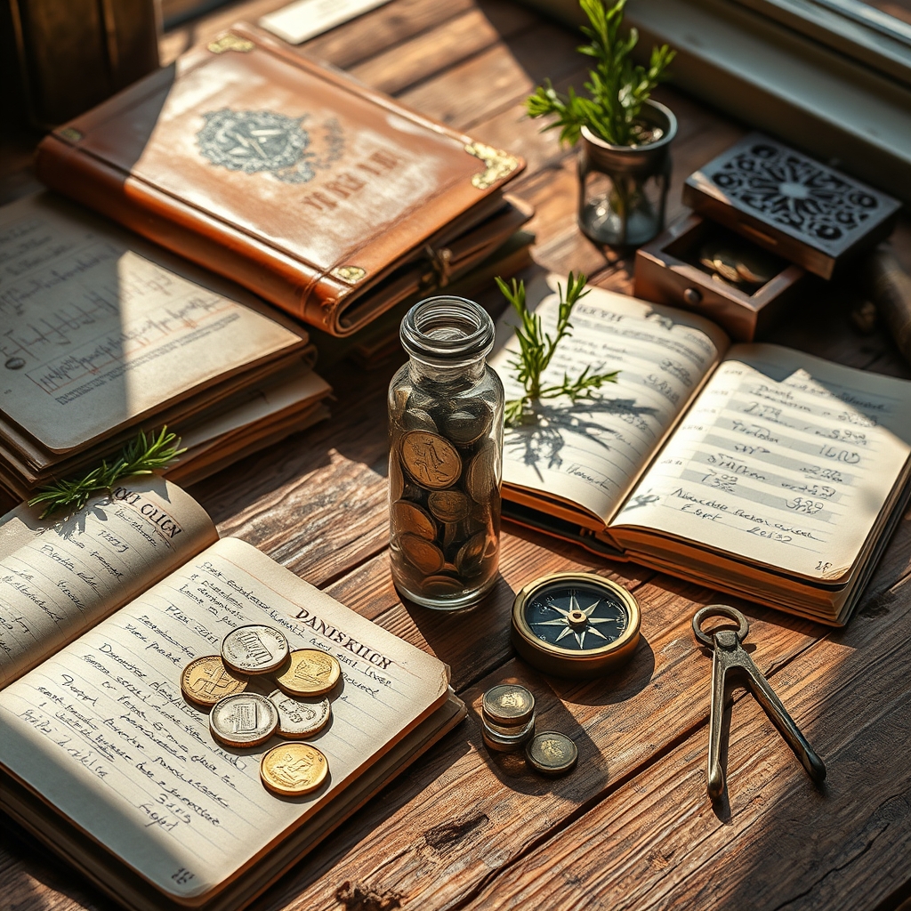 How to Get Real-Time Danish Krone (DKK) Prices for Your Trading Applications with Metals-API