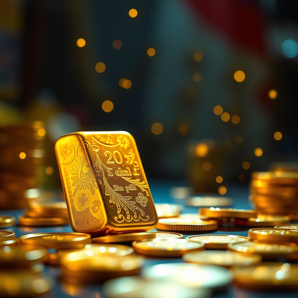 How to Get Real-Time Visakhapatnam Gold 24k (VISA-24k) Prices with Metals-API
