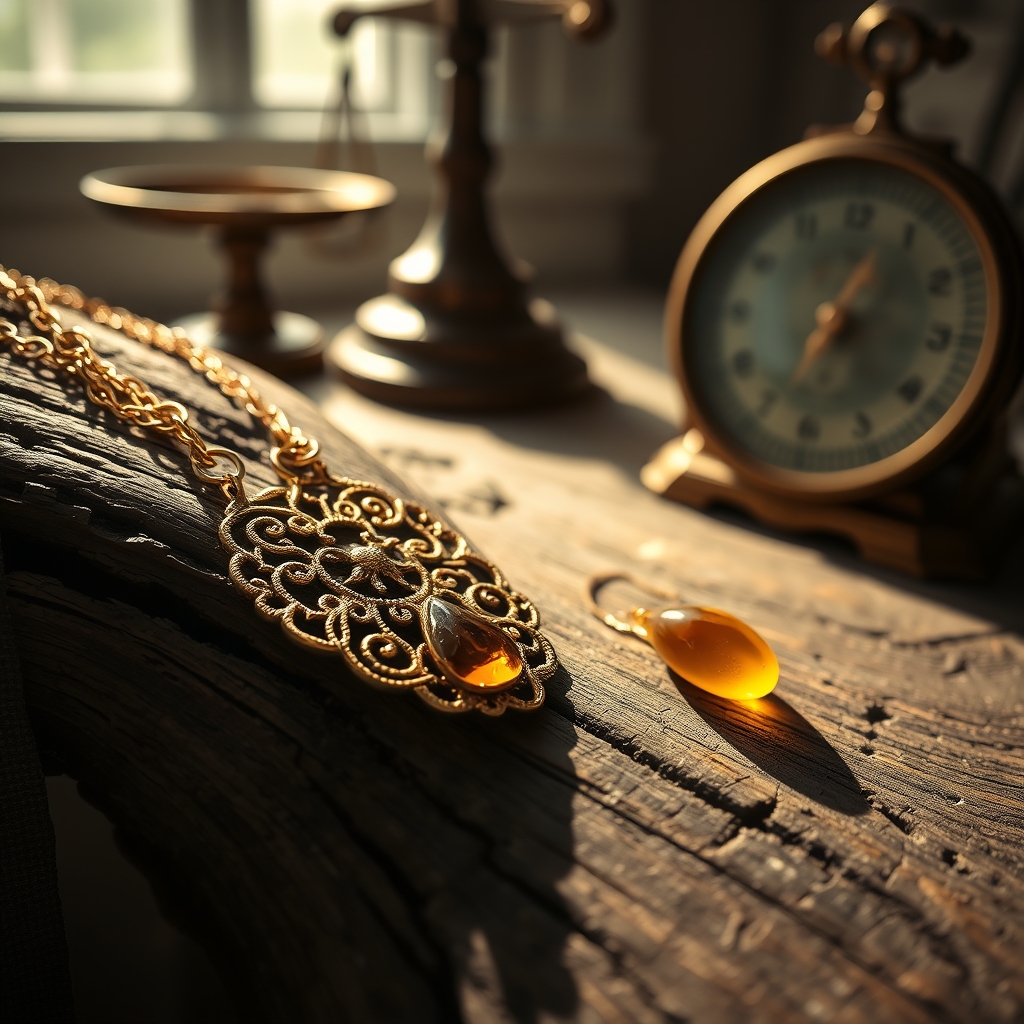 Get Noida Gold 18k (NOID-18k) Historical Prices via RESTful API