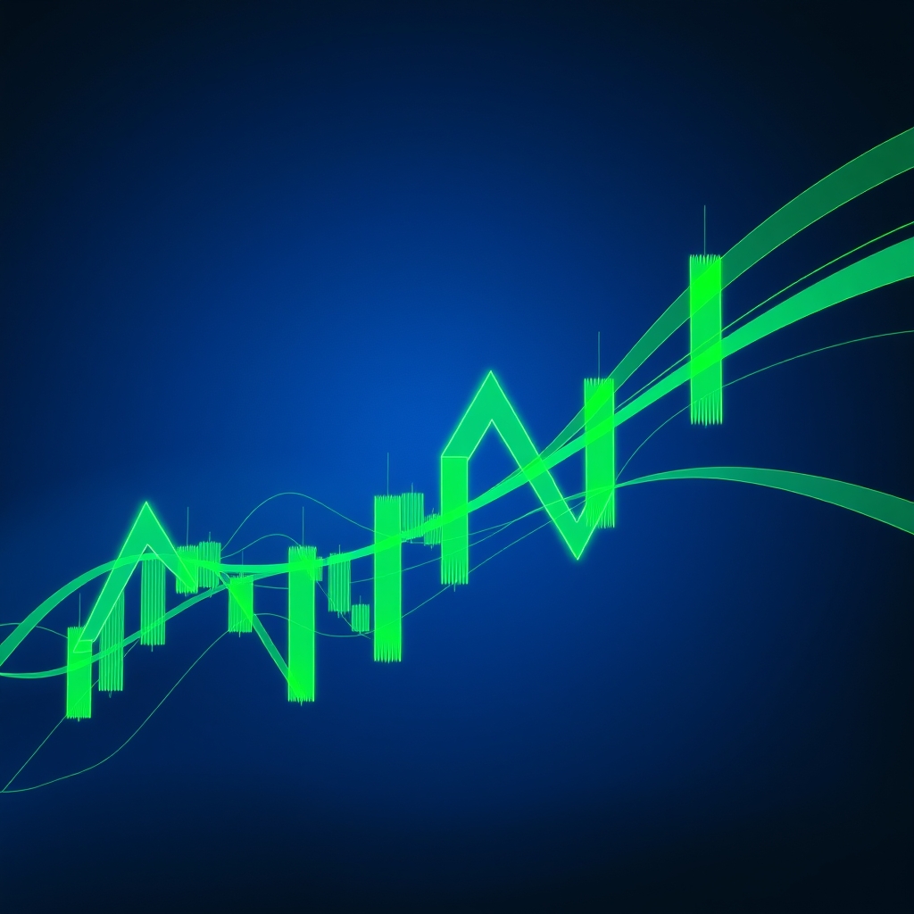 Access Real-Time & Historical Australian Dollar Currency Rate Updates Using Indices-API