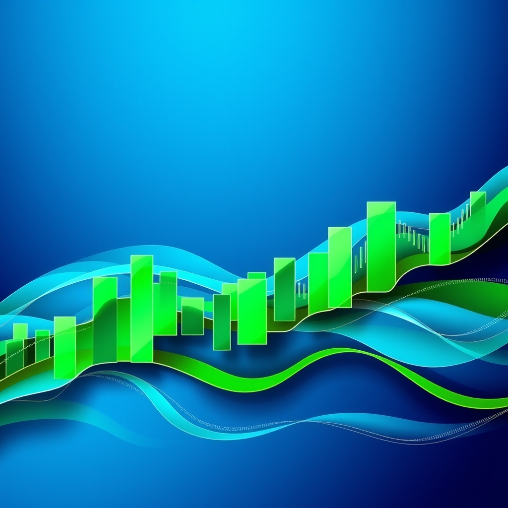 How to Retrieve Dow Jones U.S. Restaurants & Bars Index OHLC Data for Enhancing Trading Performance with Indices-API