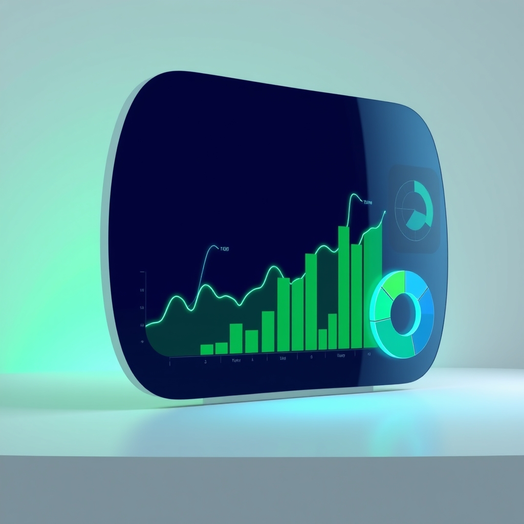 Converting Top 40 USD Net TR Prices to Various Global Currencies with Indices-API Conversion Endpoint