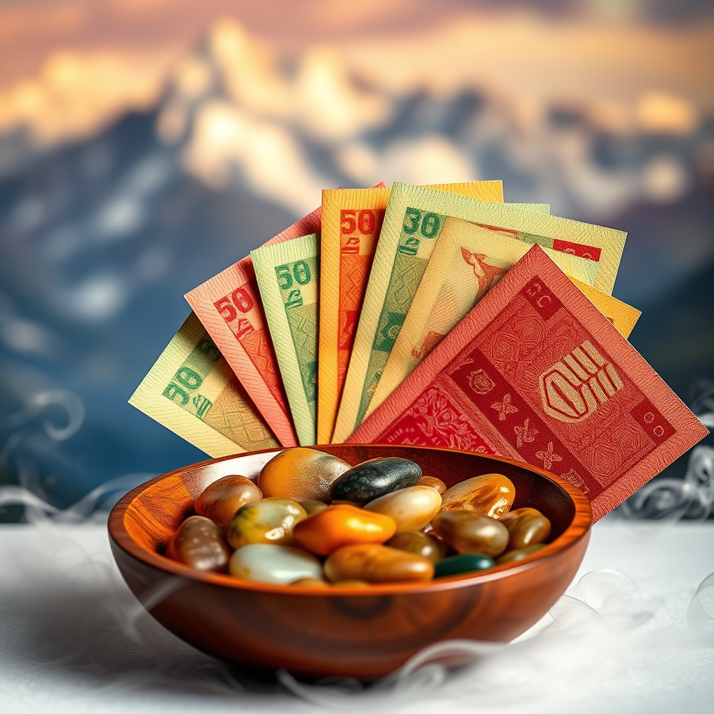 How to fetch Bhutanese Ngultrum (BTN) - N/A Price API JSON with curl examples