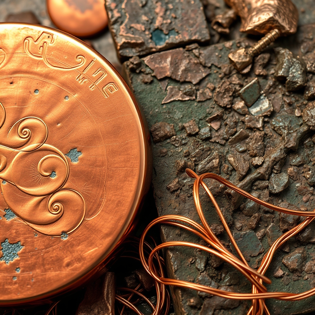 Step-by-Step Guide to Get High Grade Copper Oct 2025 (HGV25) Historical Prices using this API