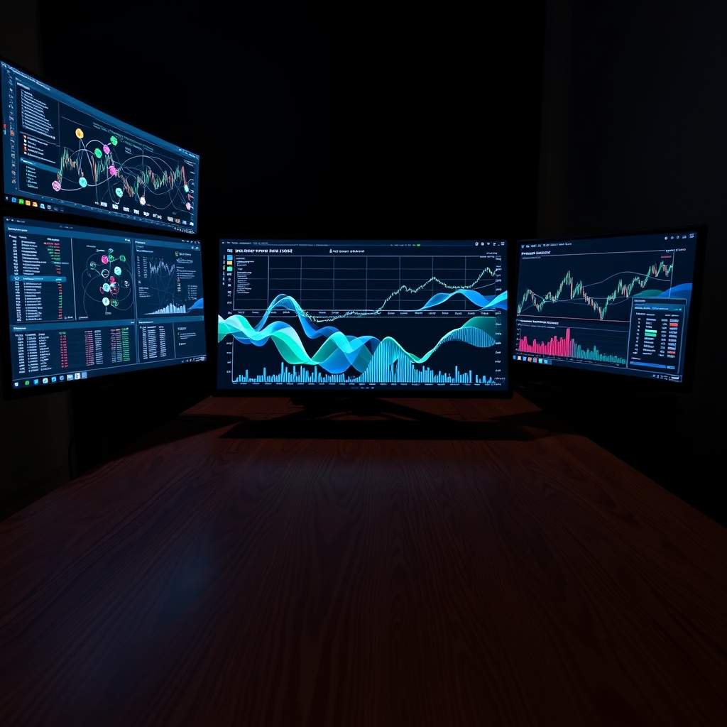 BBSY 3-Month Rate Volatility & Fluctuation Analysis
