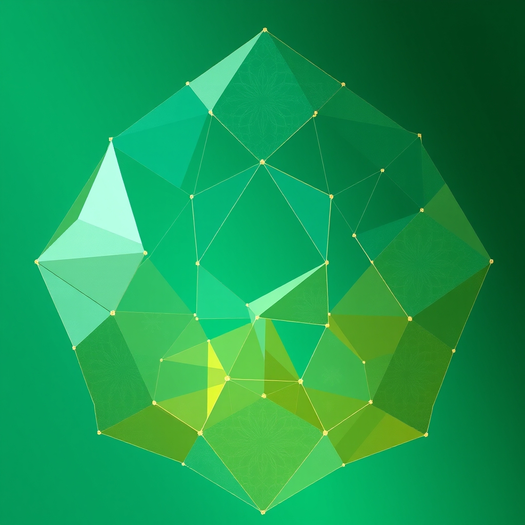 Get Omani Rial (OMR) exchange rates using this API