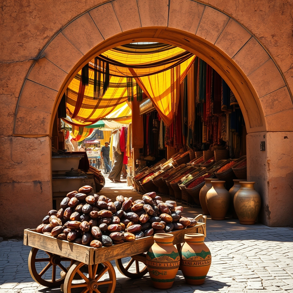 Guide to Getting Mauritanian Ouguiya (MRO) Historical Prices via this API