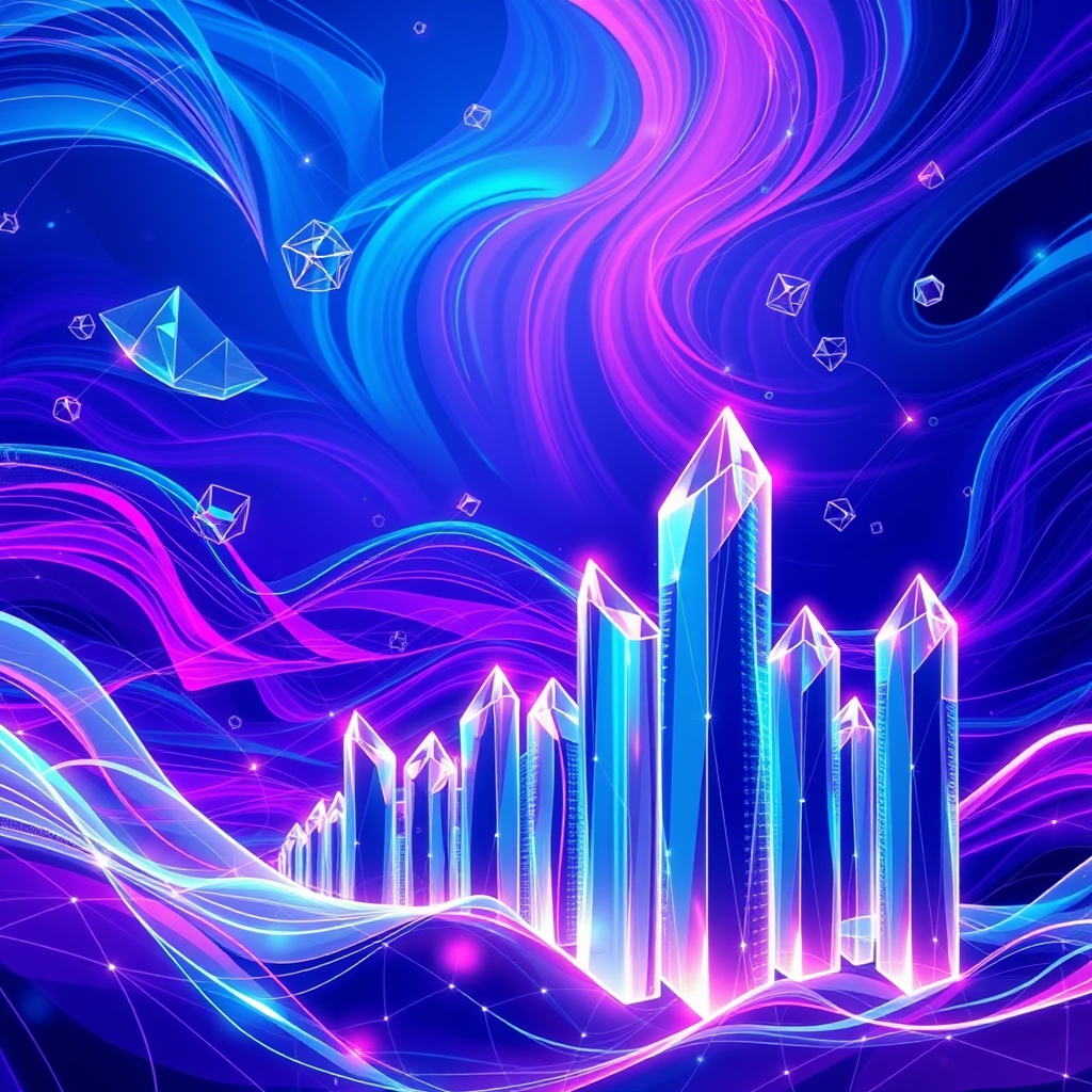 Converting CBOE Standard Monthly VIX Prices to Multiple Currencies: A Guide to Using the Indices-API Conversion Endpoint