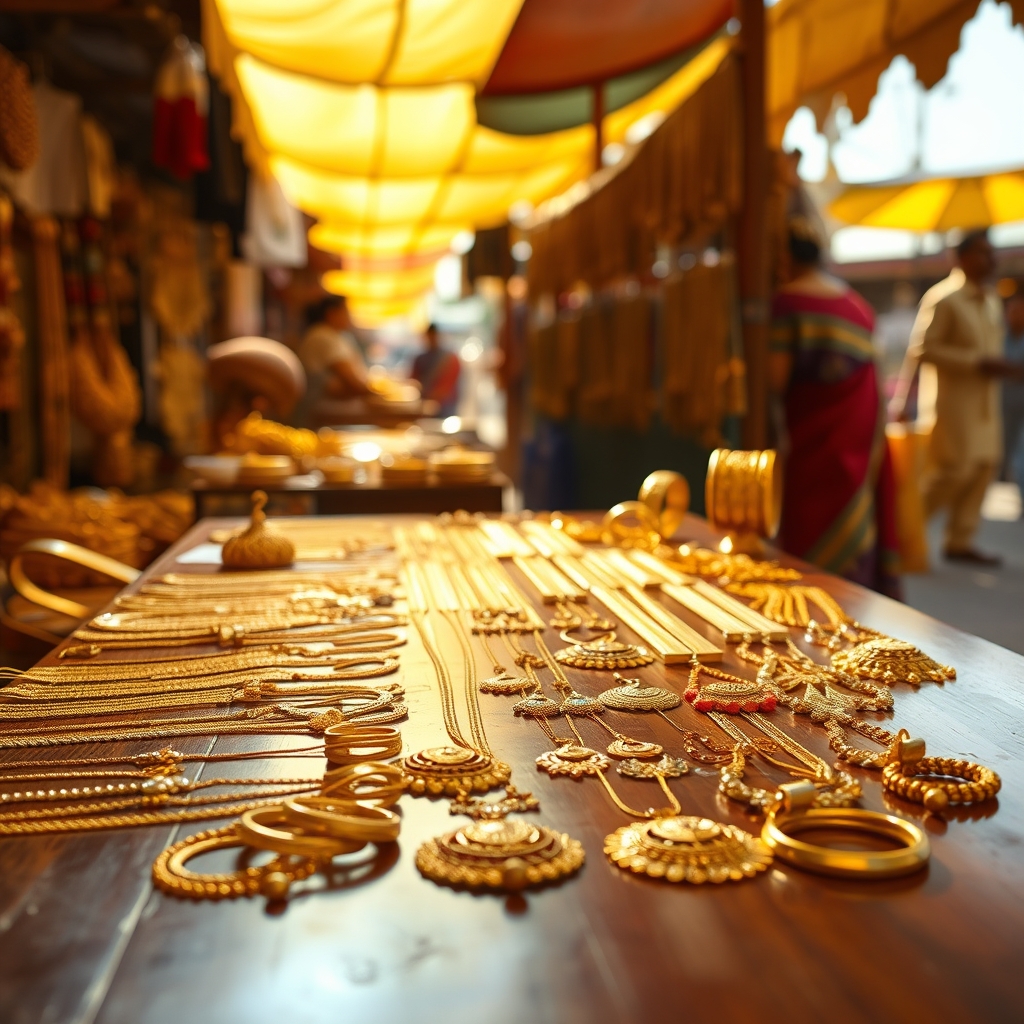 Retrieve Kolhapur Gold 24k (KOLH-24k) price information using this API