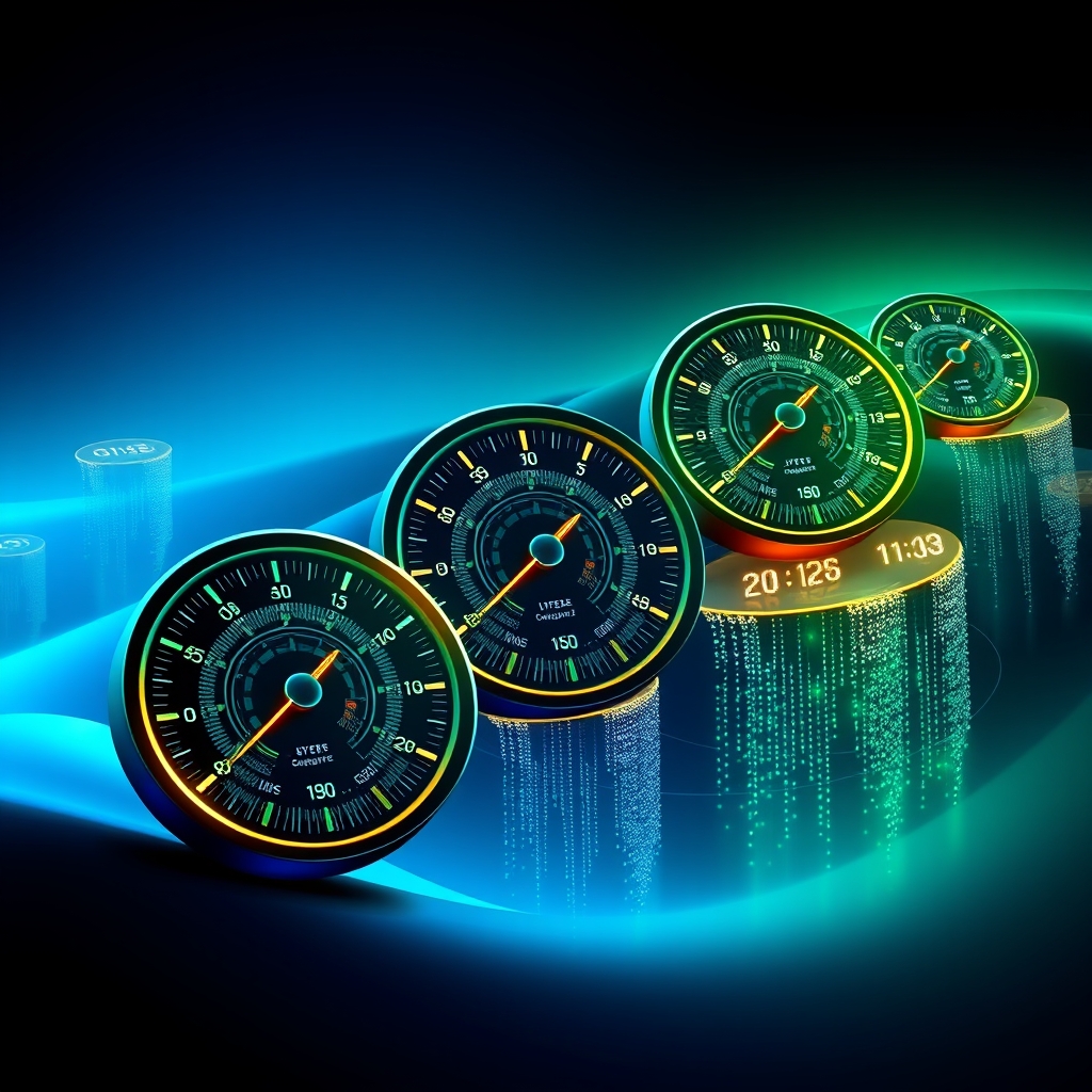Dredger Vessel Tracking API: Real-Time Maritime Data & Analytics