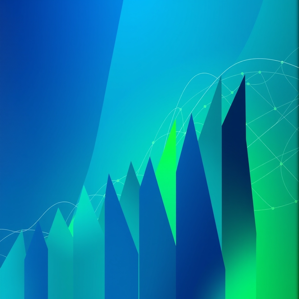 Converting South African Rand Prices to Multiple Currencies with Indices-API Conversion Endpoint: Integration Tips