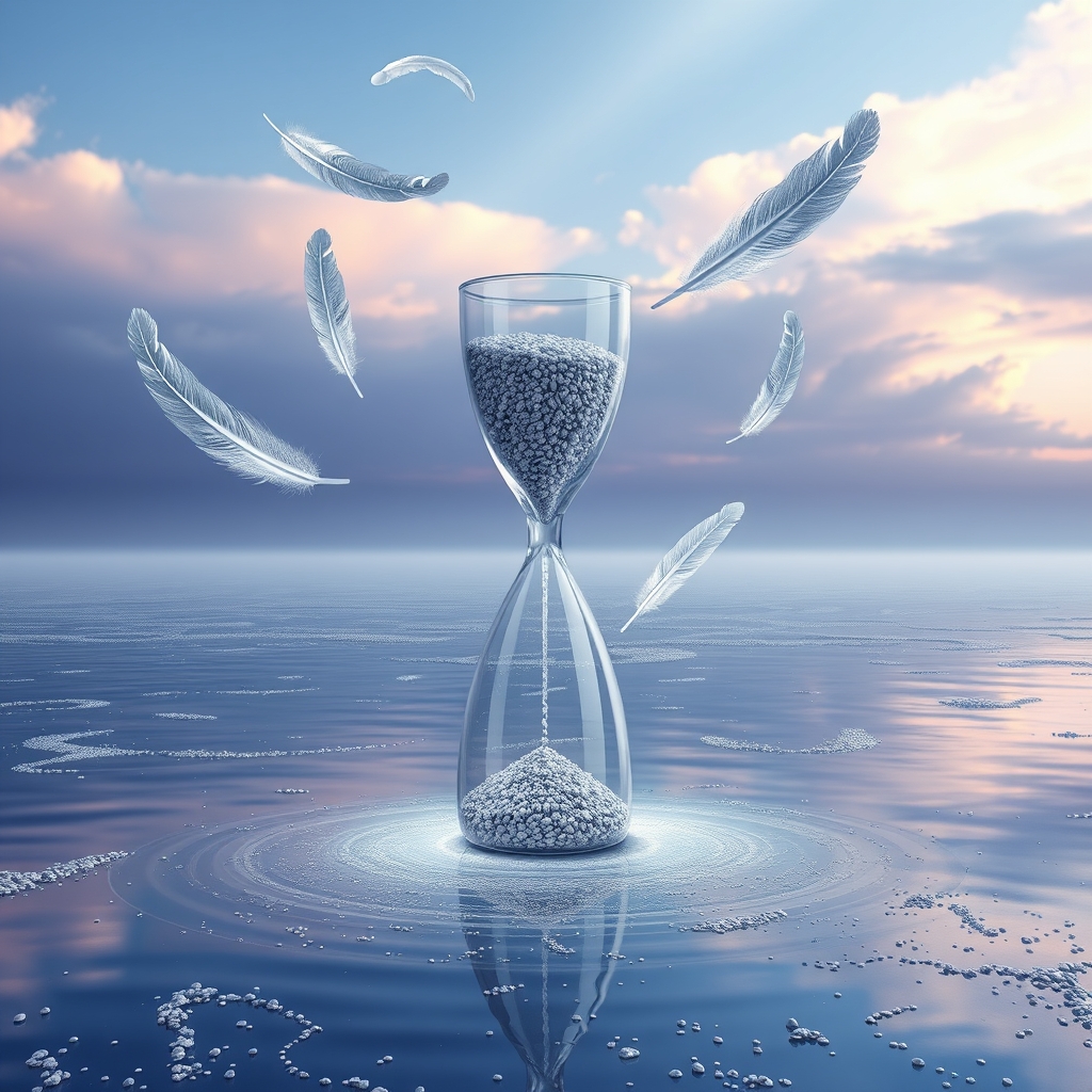 How to Get Real-Time Surat Silver (SURA-XAG) Prices for Your Investment Portfolio with Metals-API