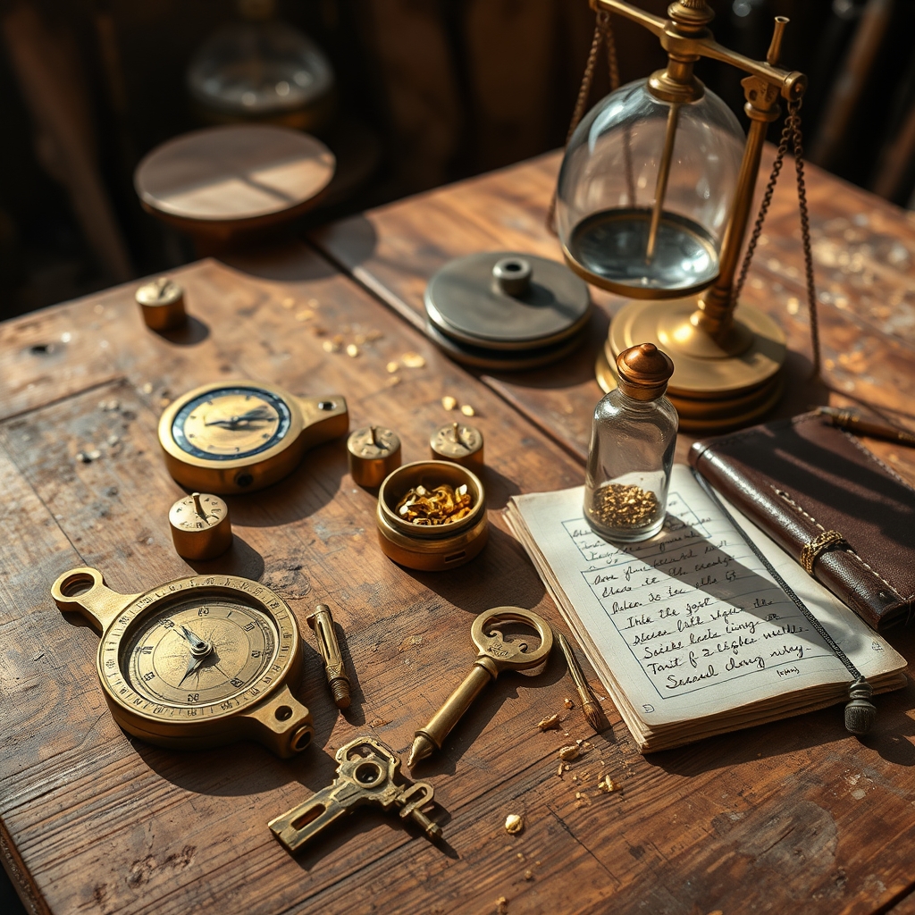 Get Accurate Brass (BRASS) Prices in Multiple Currencies Using Our API