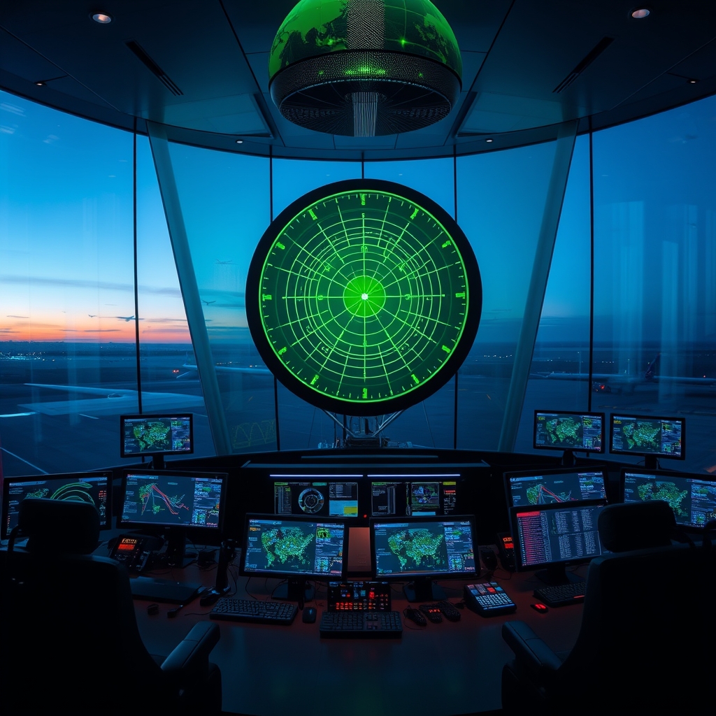 Track Uzbekistan Airways Flights Live with Our Flight Info By Flight Number API ( TAS)