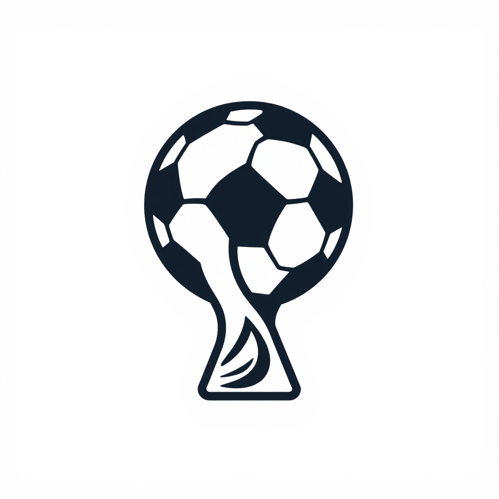 FIFA World Cup Finals Results API