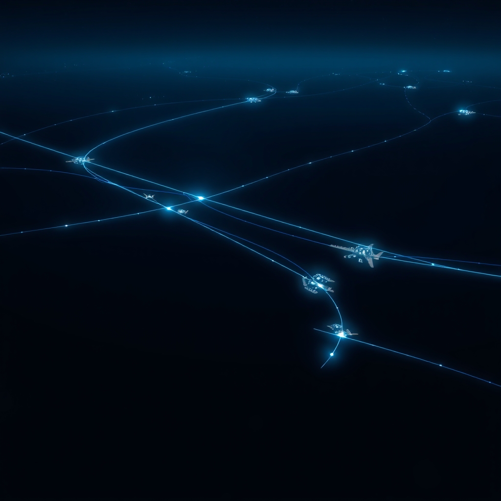 Retrieve Airports API for XiamenAir ({IATA code})