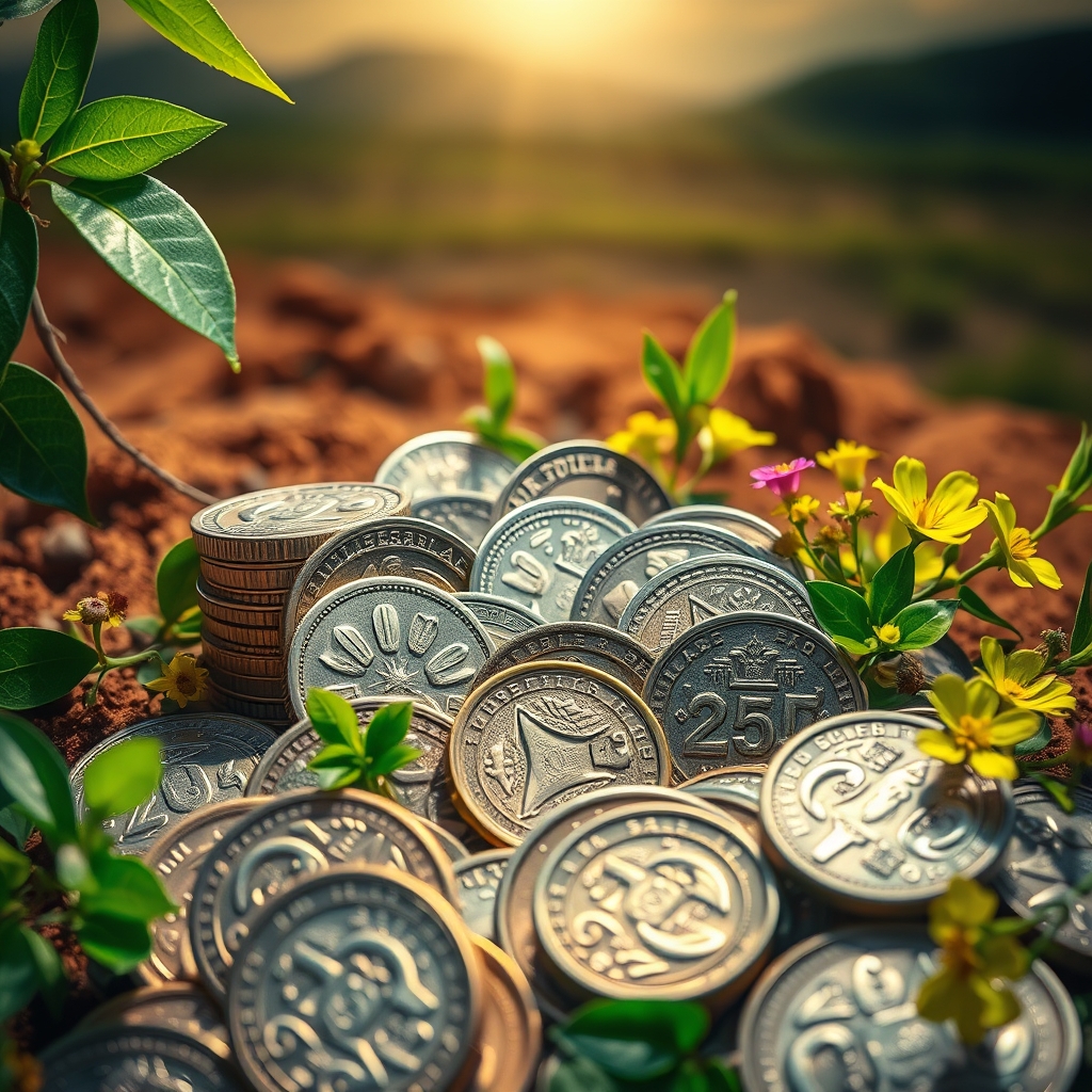 Access Somali Shilling (SOS) Historical Prices with this API