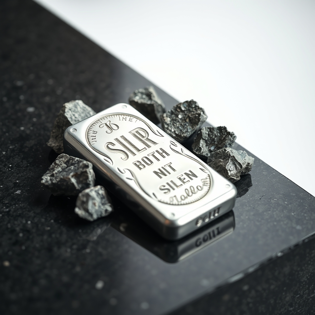 Get Silver Jun 2026 (SIM26) Historical Prices with the help of this API