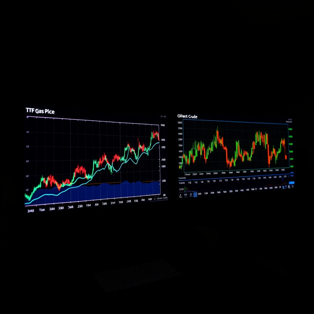 Historical New South Wales Electricity Prices