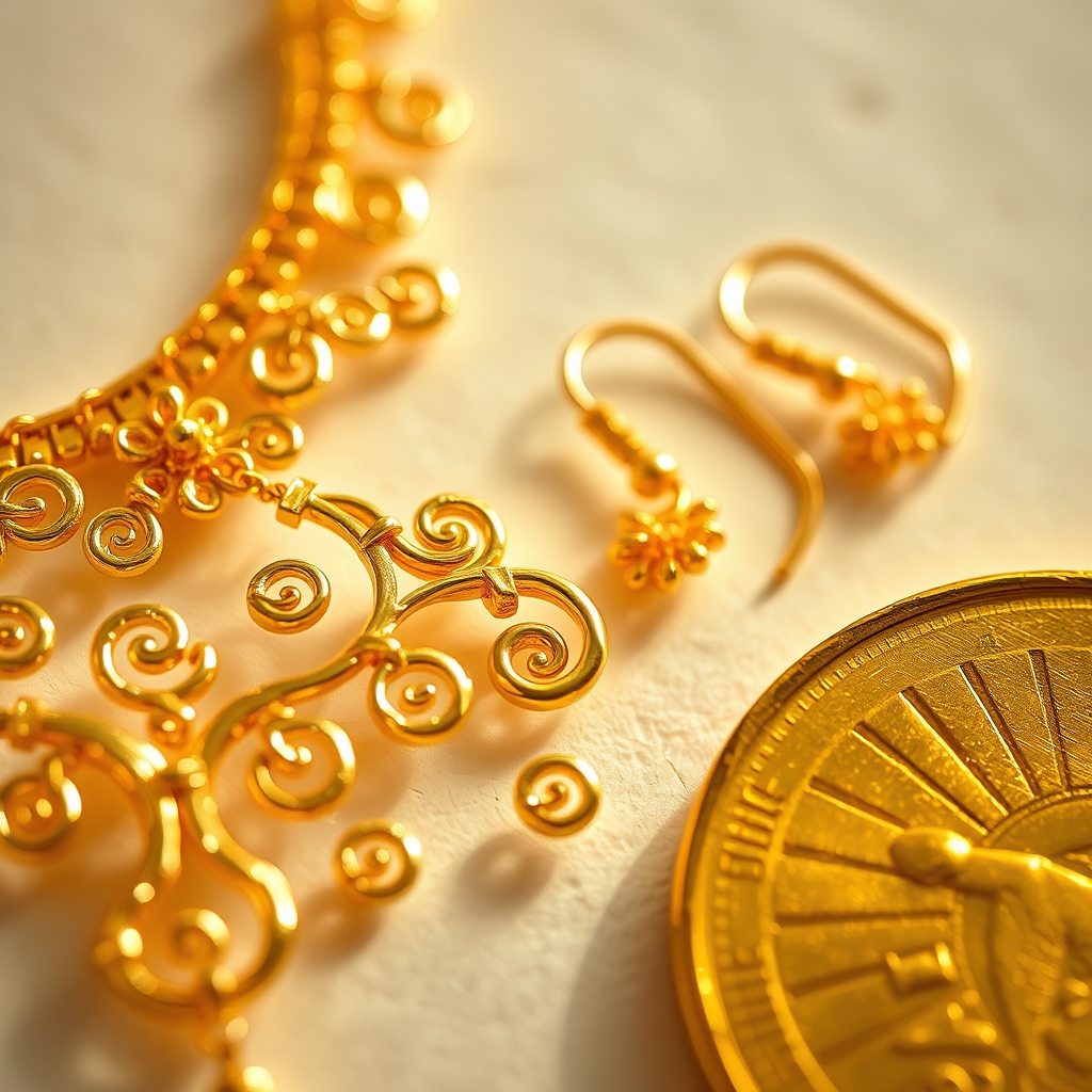 Get Mysore Gold 22k (MYSO-22k) Historical Prices for Market Trends using this API