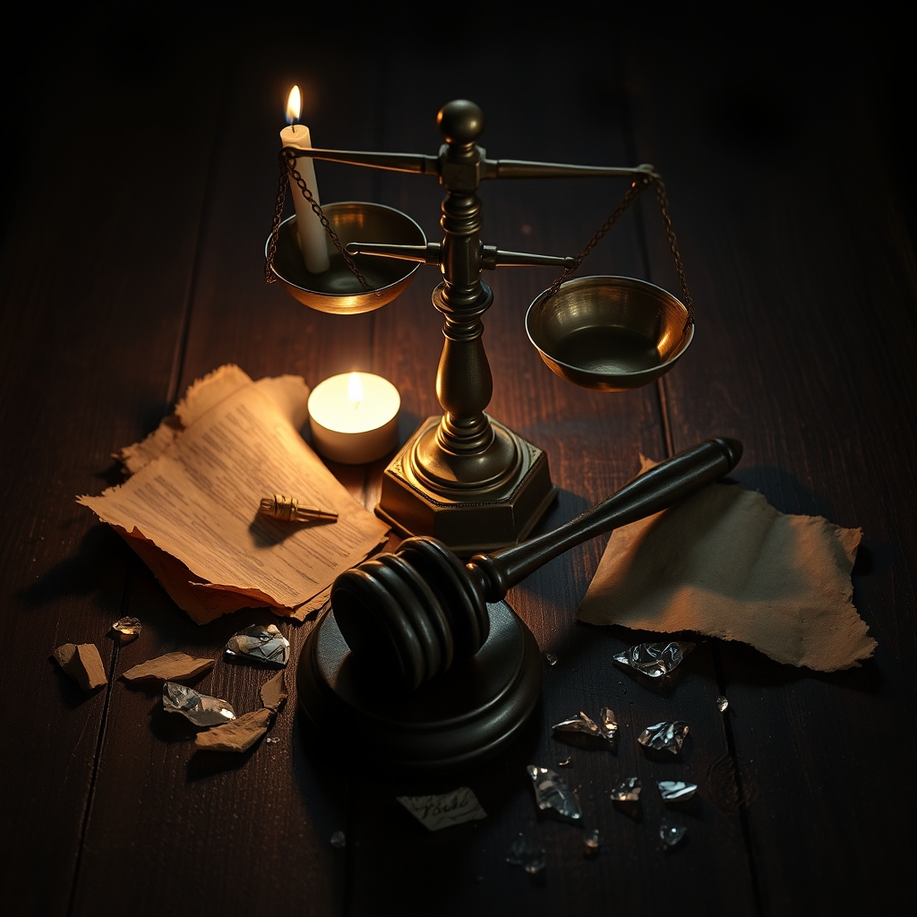 Website Classification API for Crime & Justice URLs — quality sample 28 Sep 2026