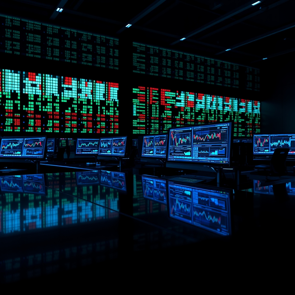 Integrating Daily OMX Copenhagen 20 Updates into Your App via Indices-API Latest Endpoint for User Notification Systems