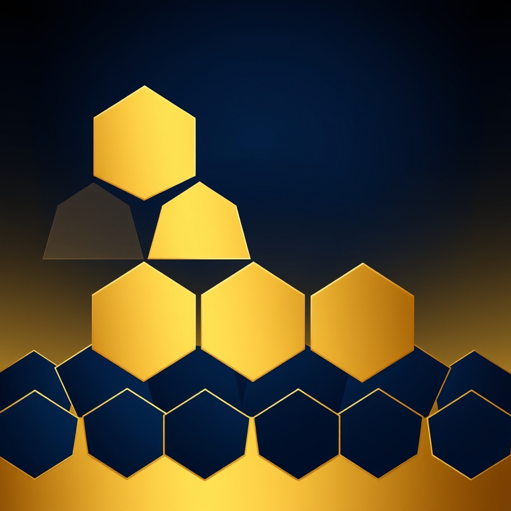 Get Lucknow Gold 18k (LUCK-18k) prices in JSON format using this API