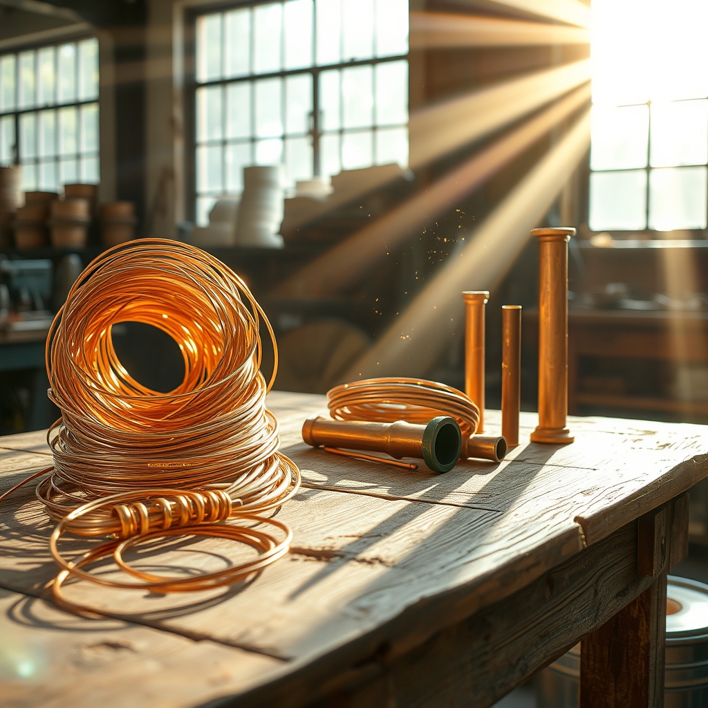 Programming Tips to Get Copper Continuous Contract (HG00) - Per Pound Historical Prices using this API