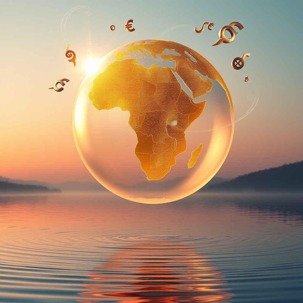 Get Accurate Mozambican Metical (MZN) Value Information in Multiple Currencies with this API