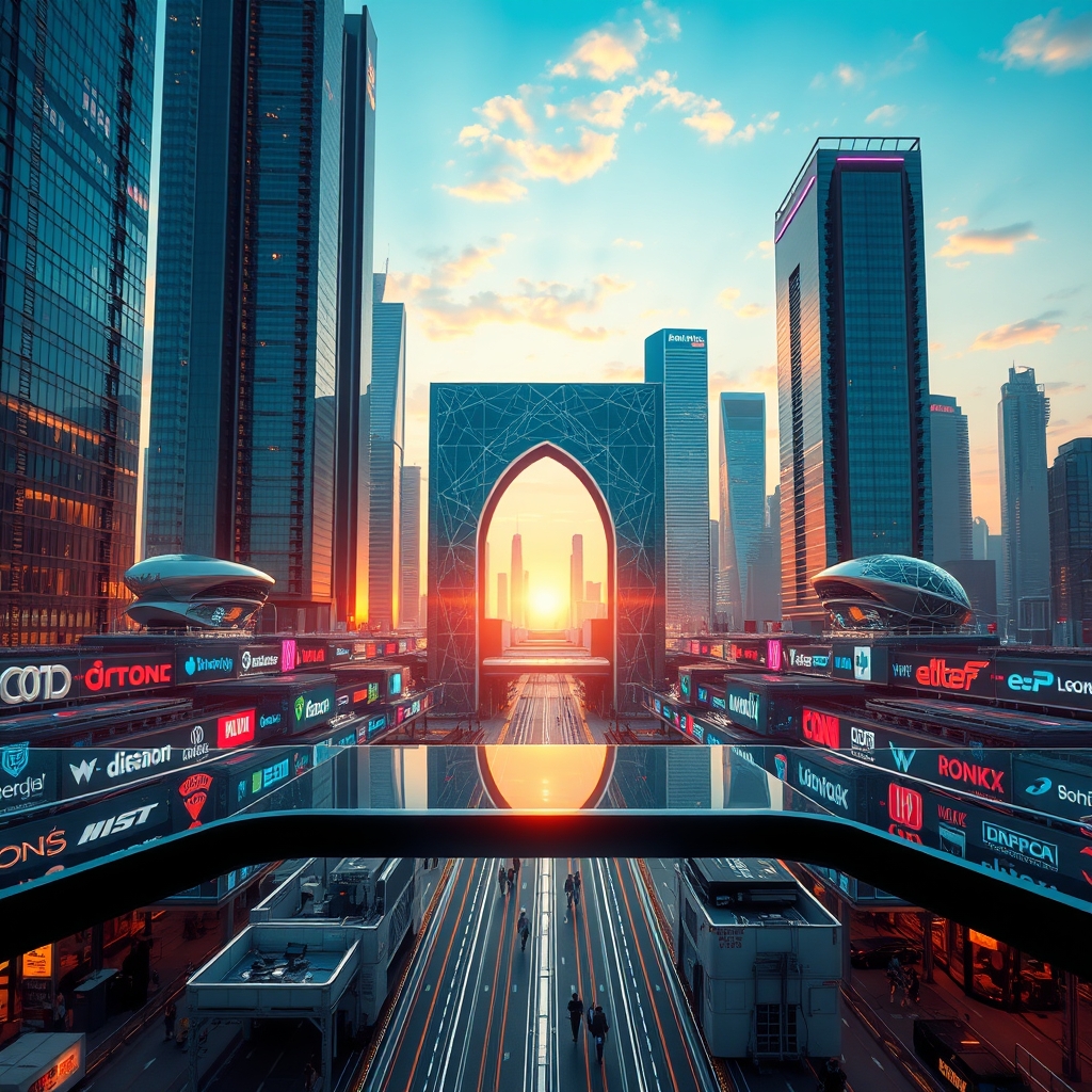 Popular Logo URL Extraction APIs Worth Exploring in 2026