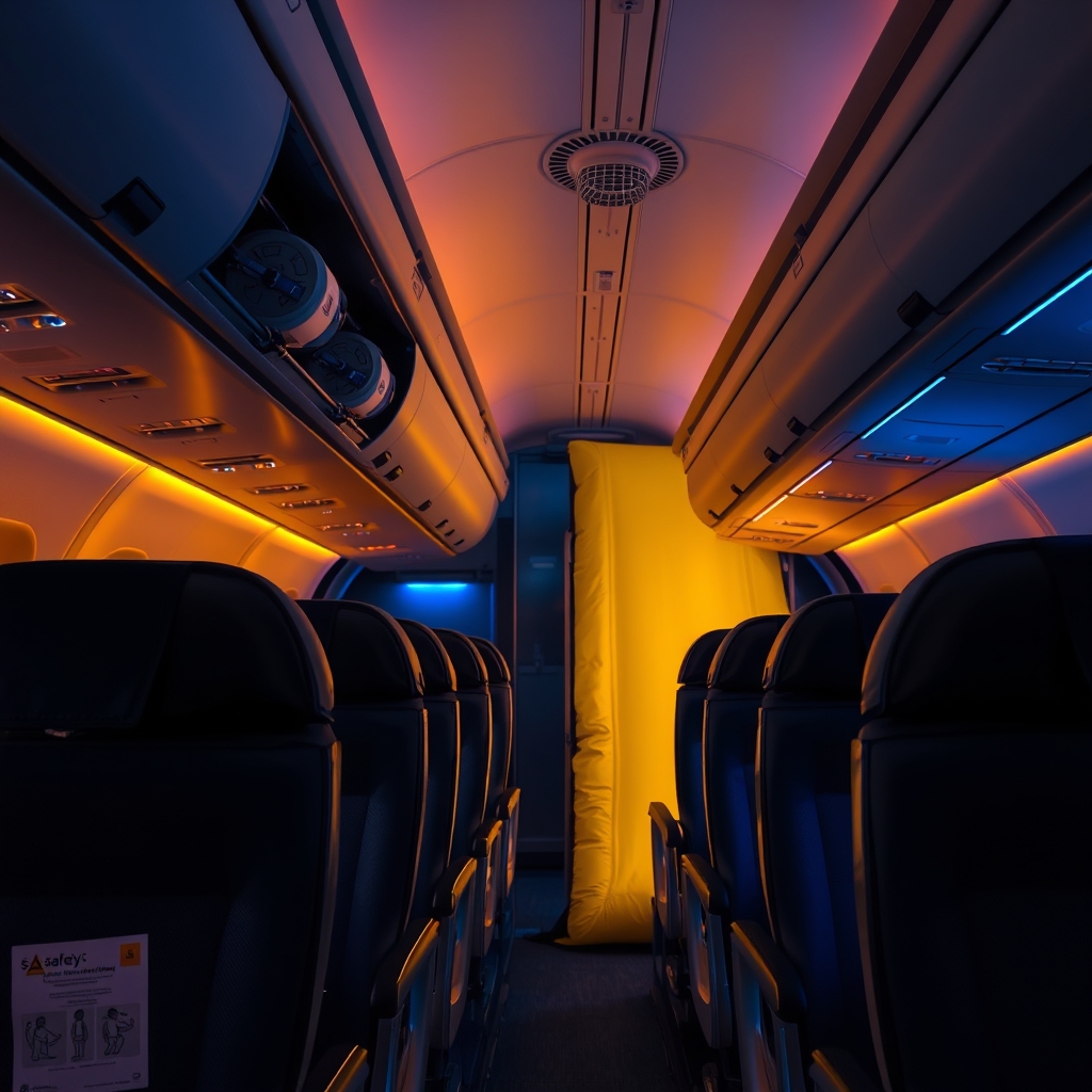 Best API to Access Long Beach Airport Historical Flights Data in 2025