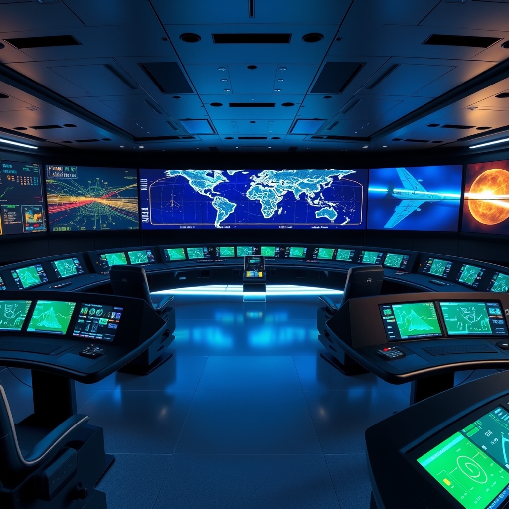 Track Air Astana Flights Live with Our Flight Info By Flight Number API (NQZ)