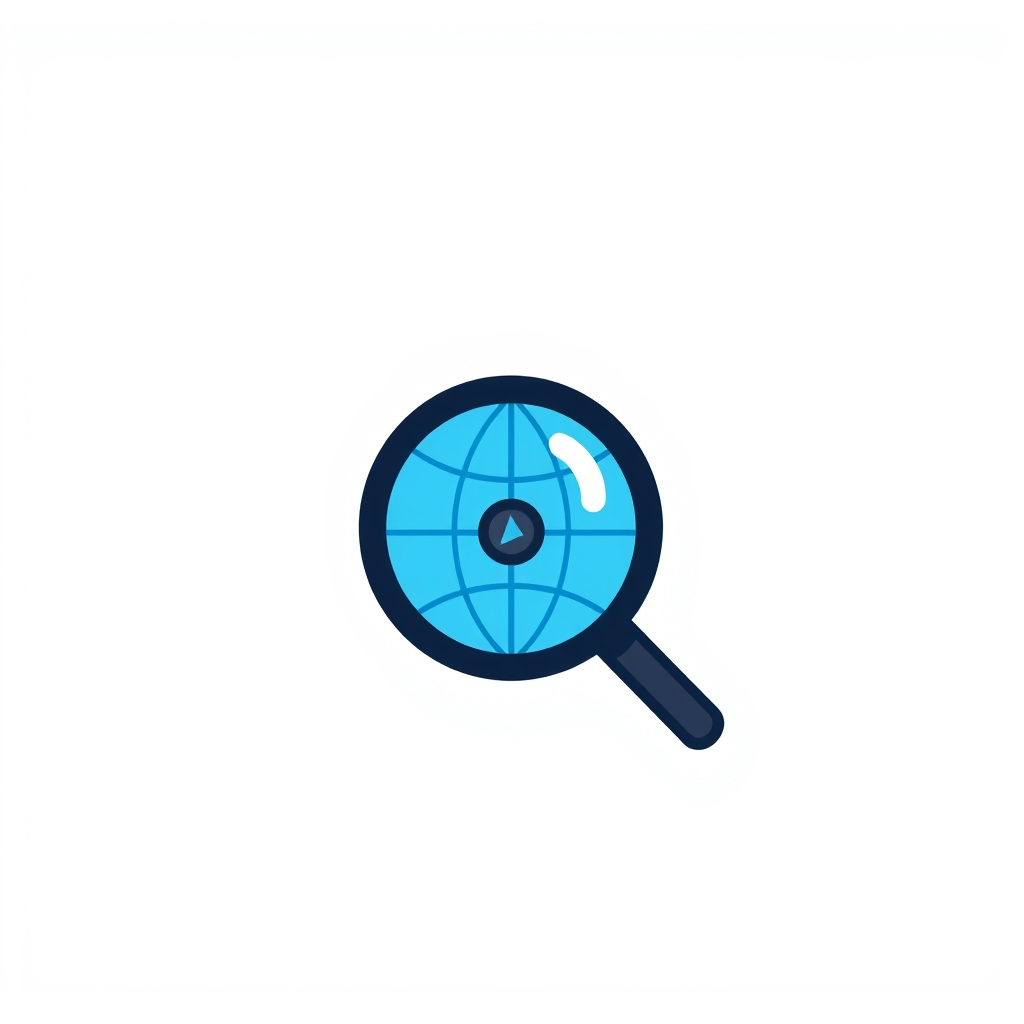 Domain Authority Evaluation API
