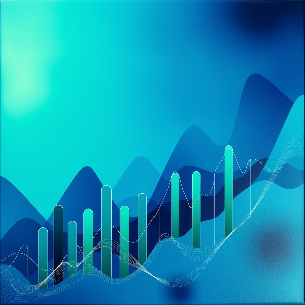 Access Real-Time & Historical Shanghai Class A Index Rates to Inform Portfolio Management Using Indices-API