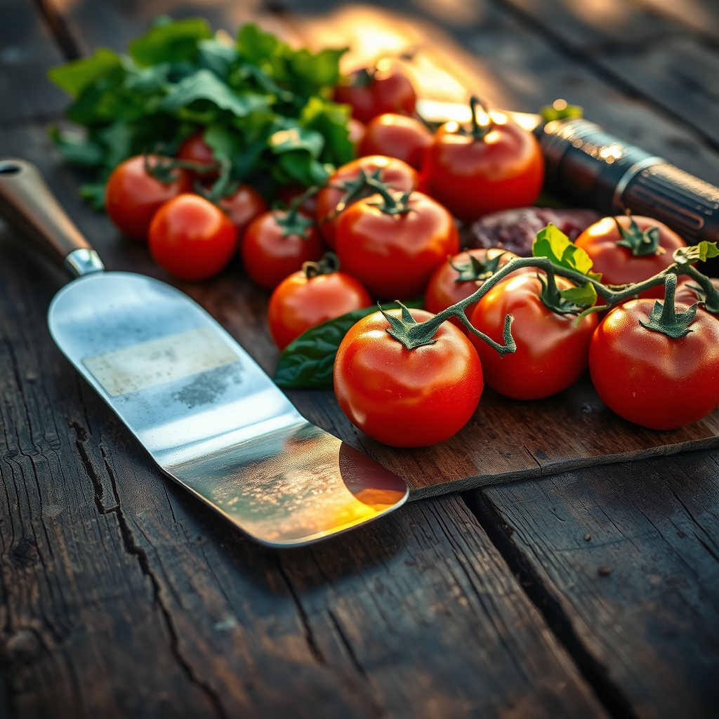 Choosing a Website Classification API for BBQ & Grilling Domains