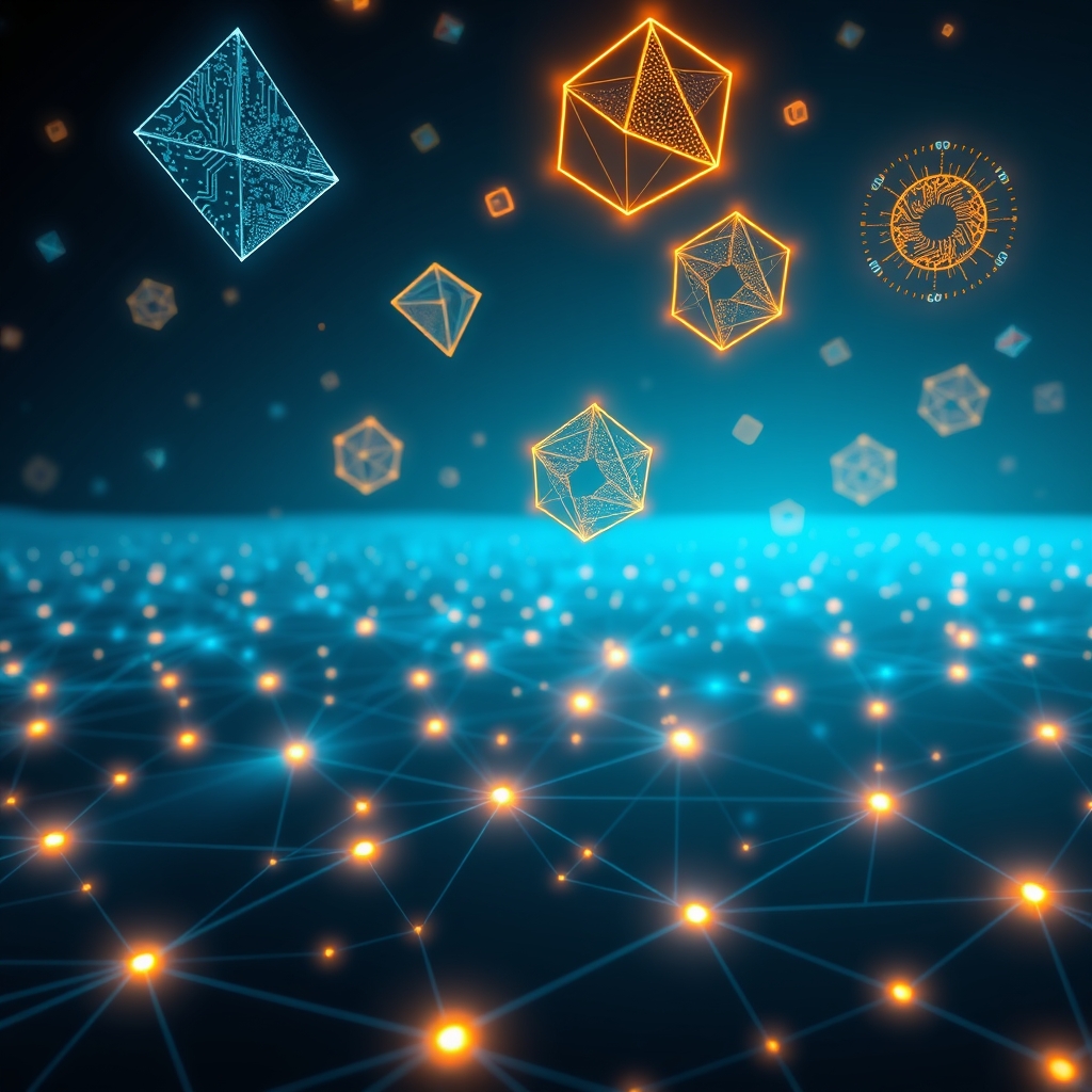 Converting NYSE Composite Prices to Multiple Currencies with Indices-API Conversion Endpoint: Best Practices for Implementation