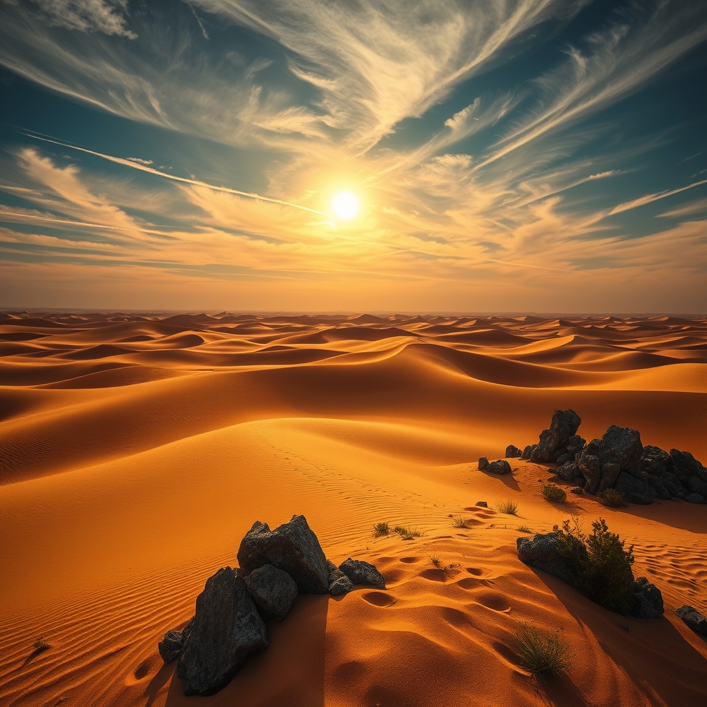 Understanding How to Get Gold Continuous Contract (GC00) Historical Prices using this API