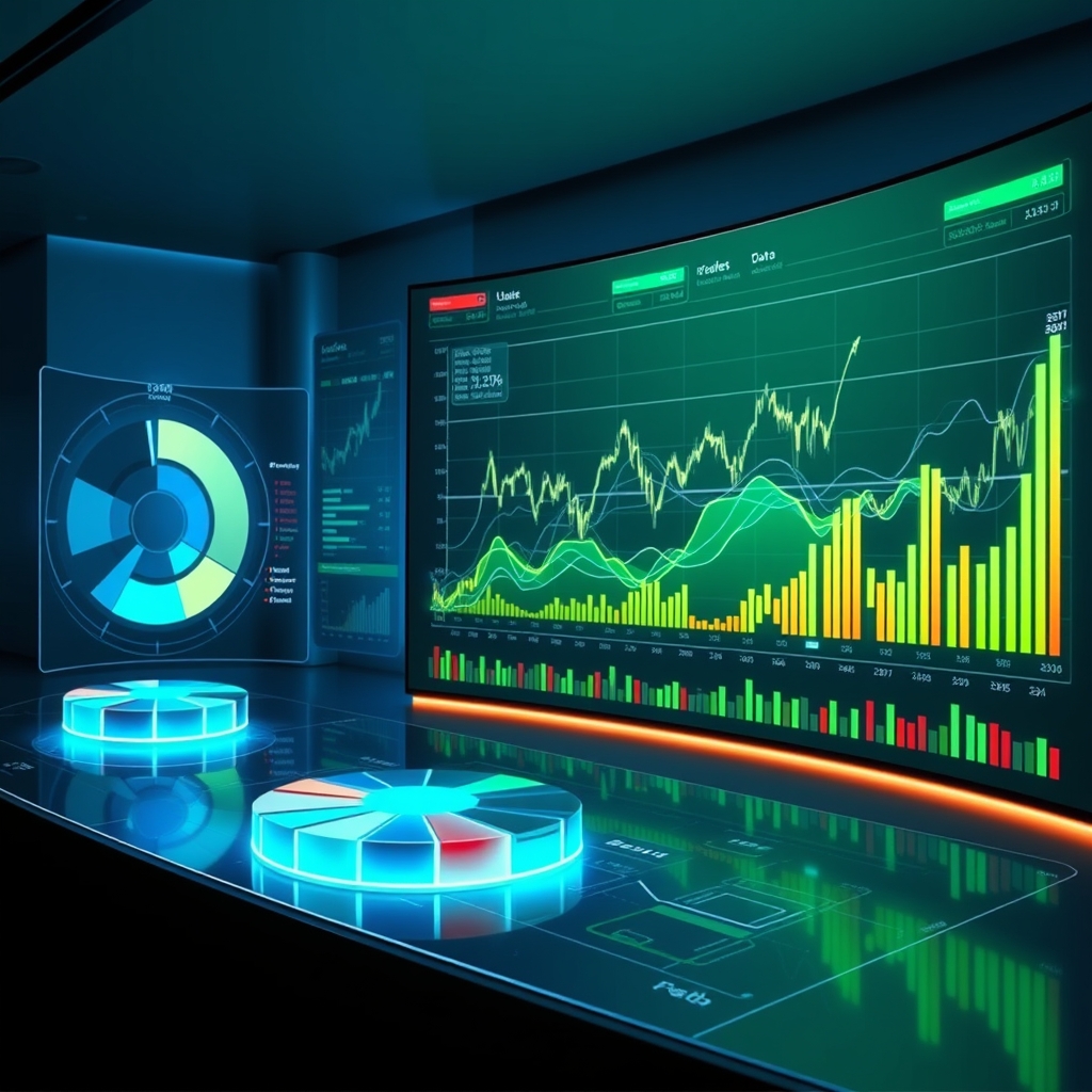 How to Retrieve S&P GSCI Soybean Oil Index OHLC Data for Crafting Investment Strategies with Indices-API